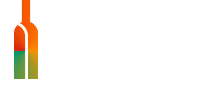 Bulgarian Wine House