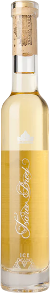 Tsarev Brod IJs-Riesling